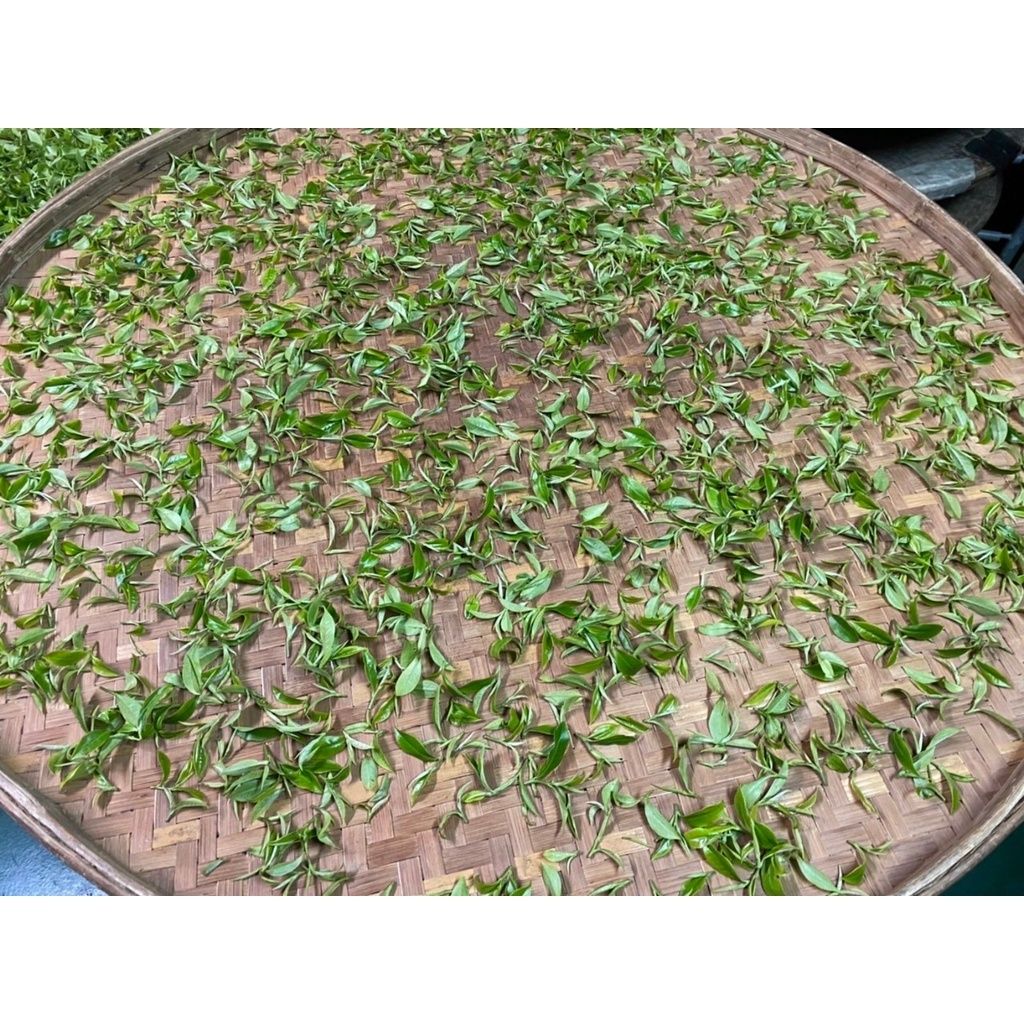 caea7da71fb432cd26b4127c8ed3becb