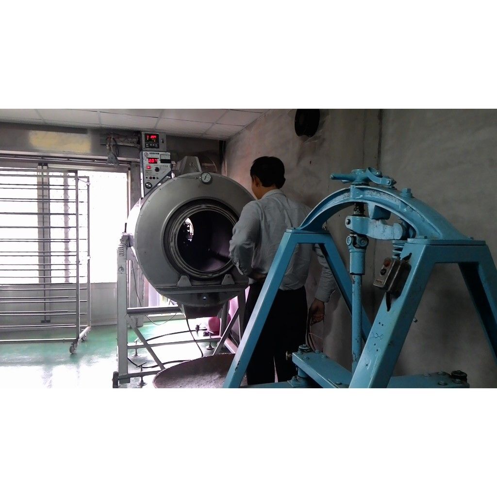 fda6e33222a9e7e2885d995b0a294de4