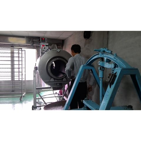 fda6e33222a9e7e2885d995b0a294de4