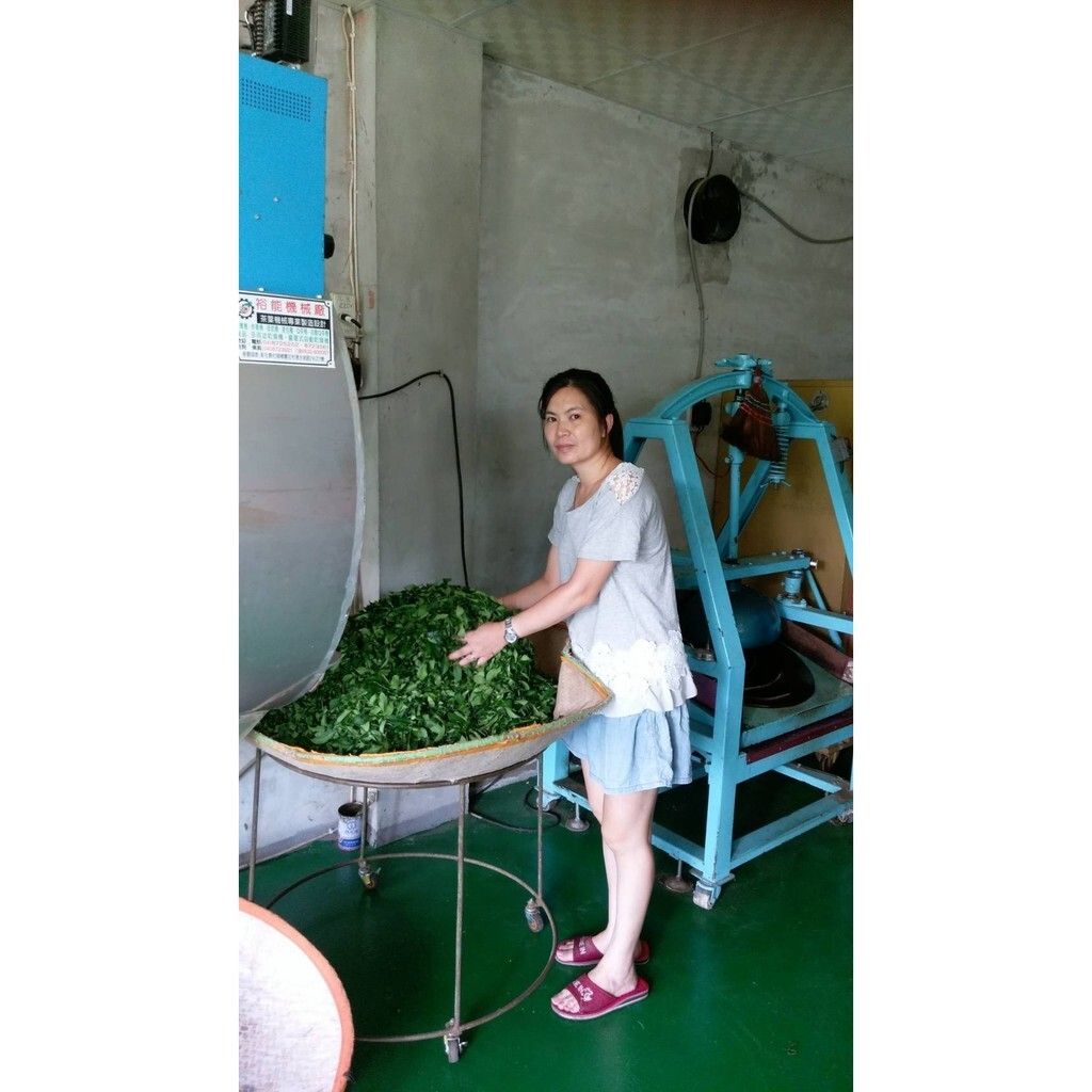 9ac0214f4936a18e1dafddf9e48e607a