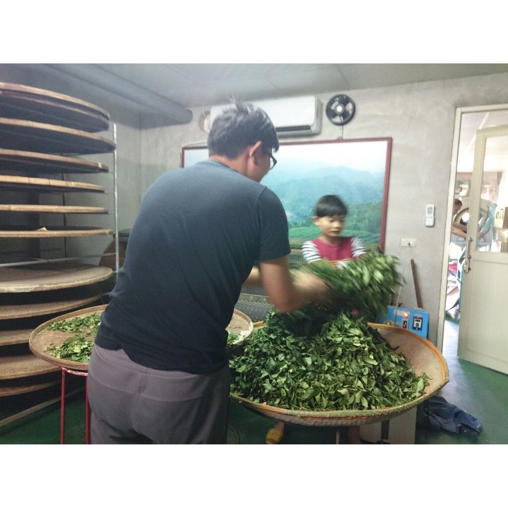 f08398314b7e5479ec270547b6d48db1