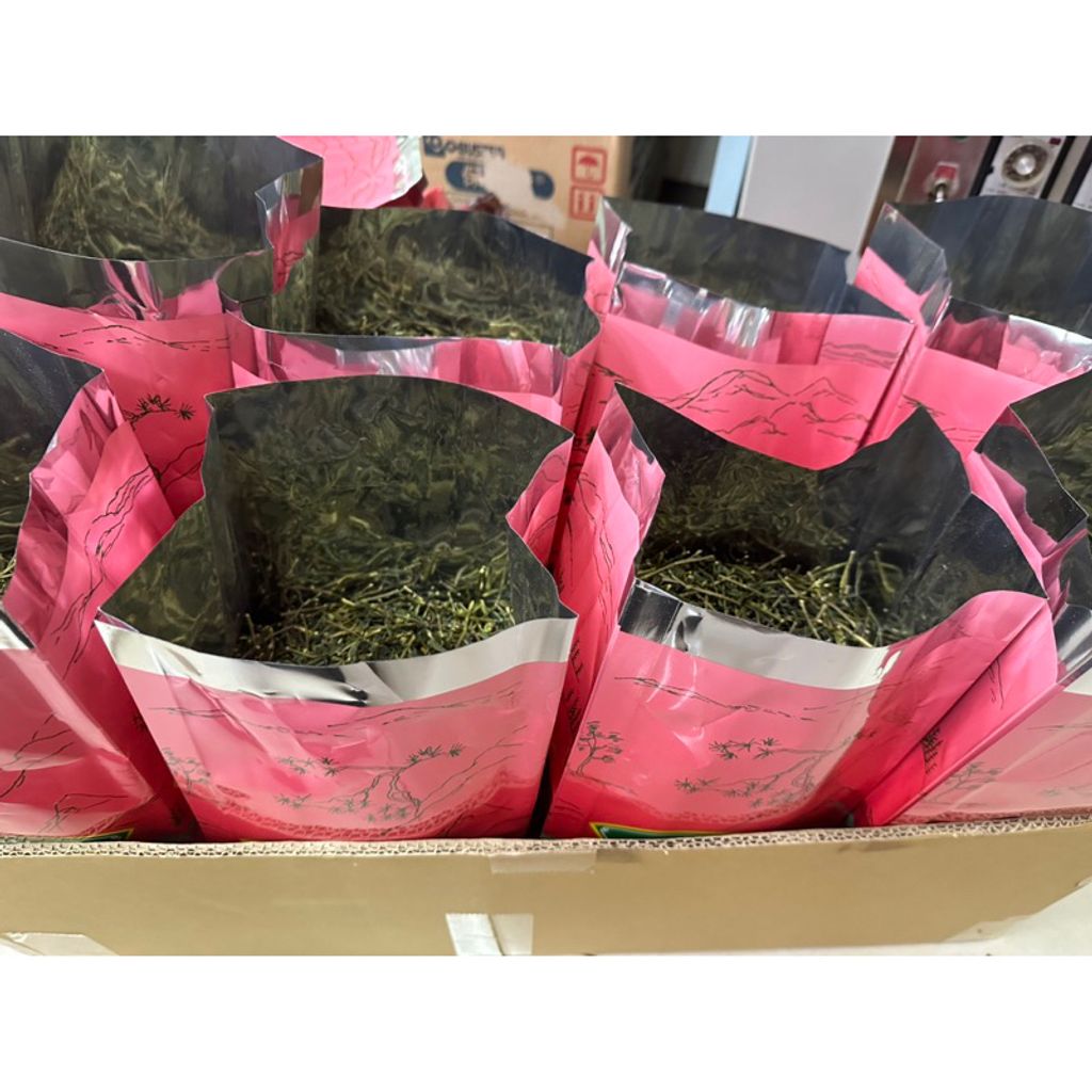 tw-11134207-7r98r-lv37bqltp6w92f