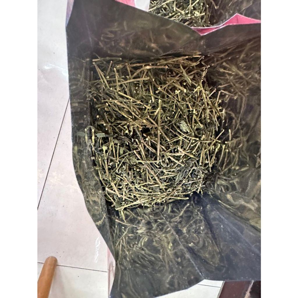 tw-11134207-7r990-lv37bqlu4n55b3