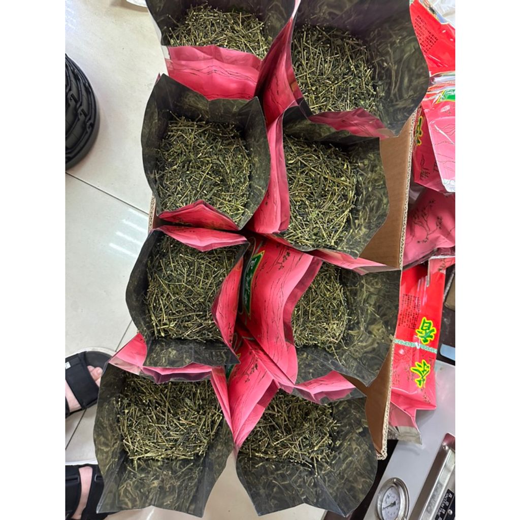 tw-11134207-7r98x-lv37bqlulhyh4f