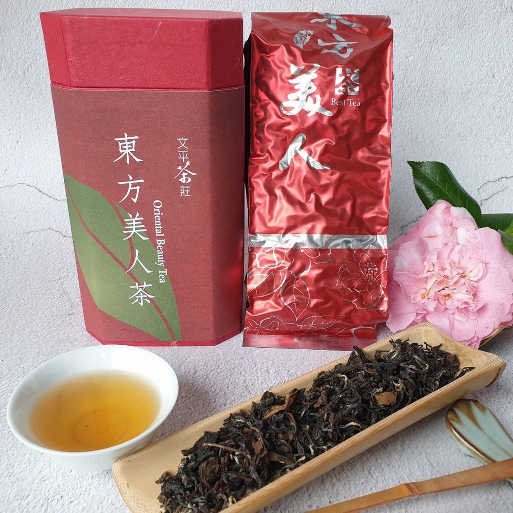 cdb66439739d9372d995d97ba89b1799