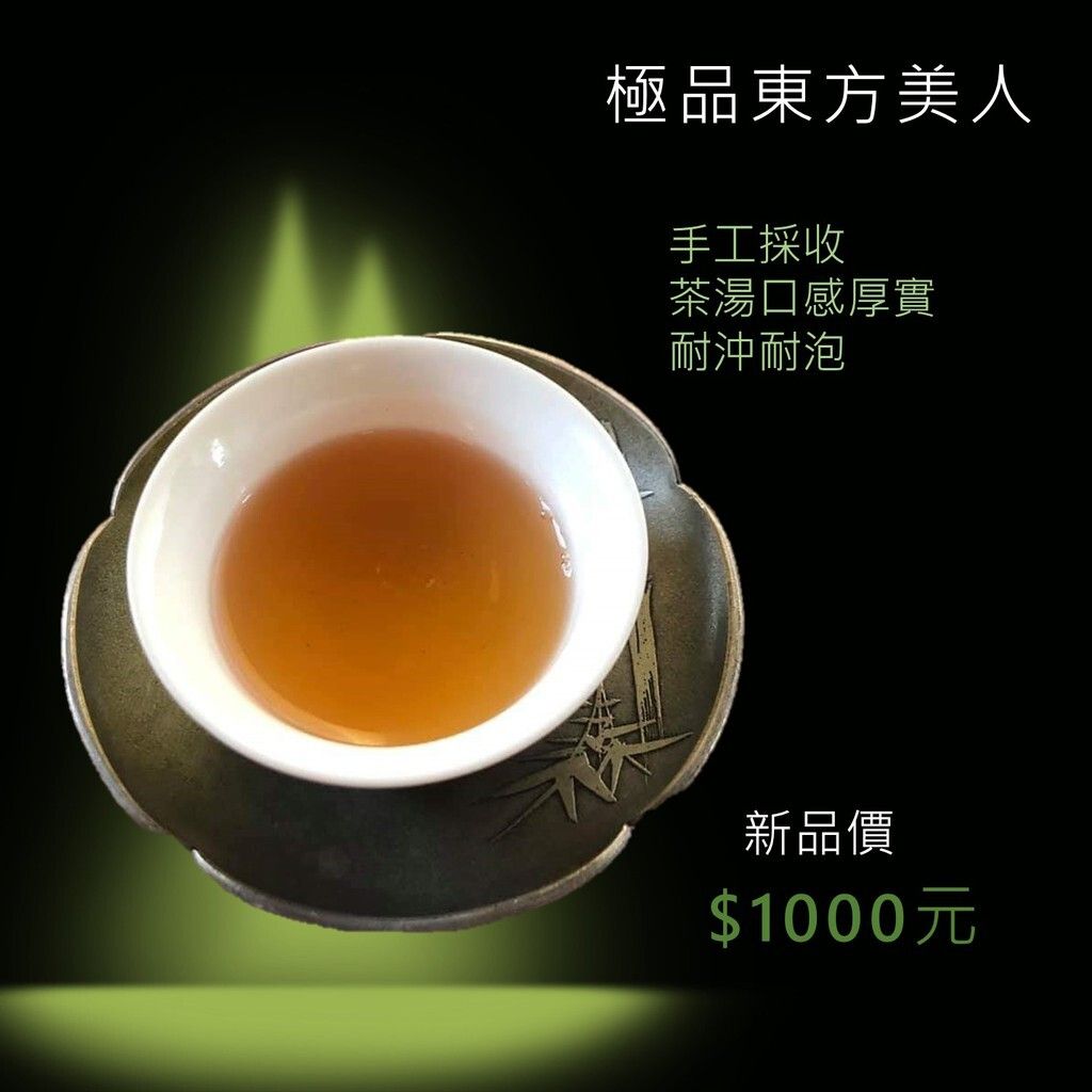 4d35a6958abb1e48b44433e5a94fa895