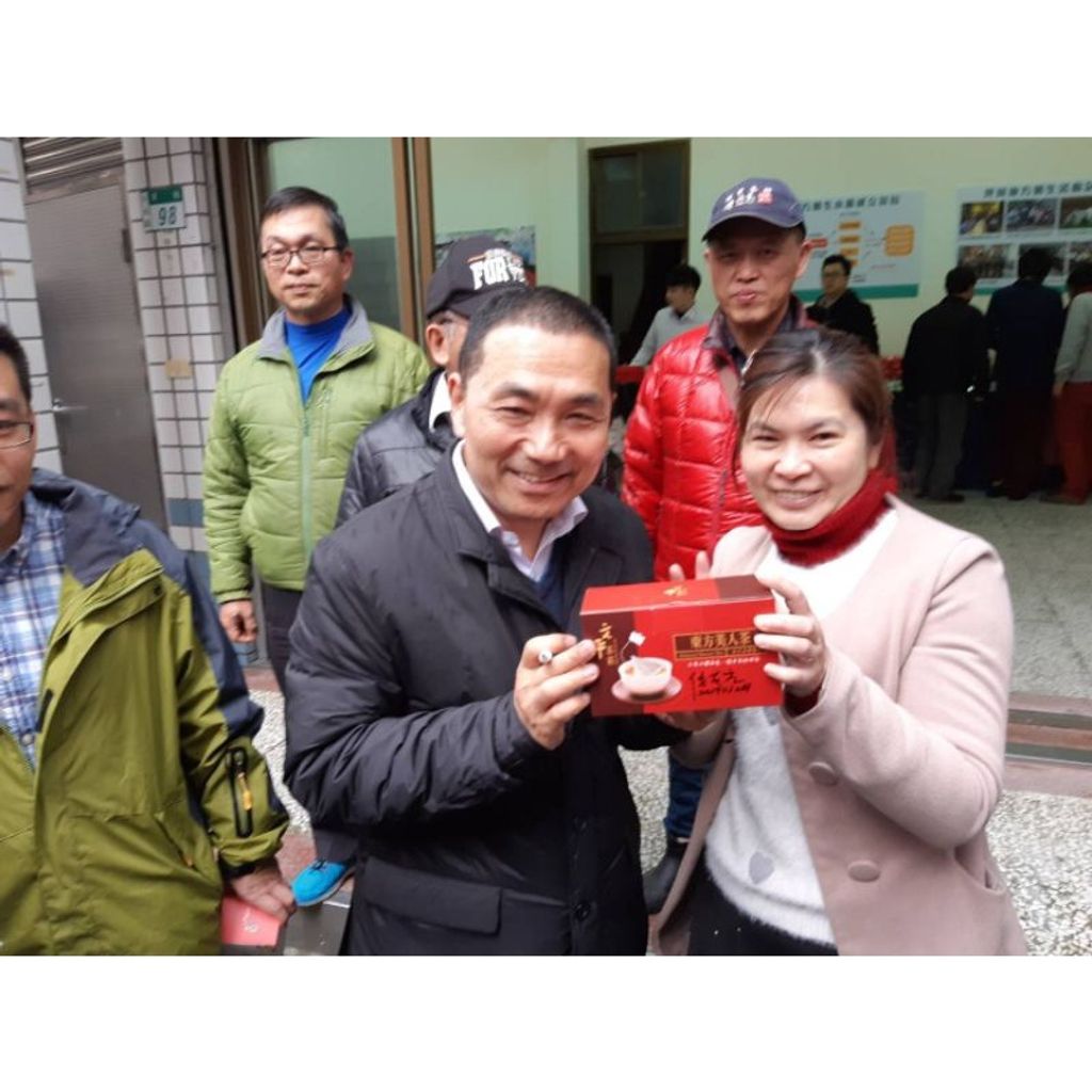 955caa667447c5e4f34513c0efdde85e