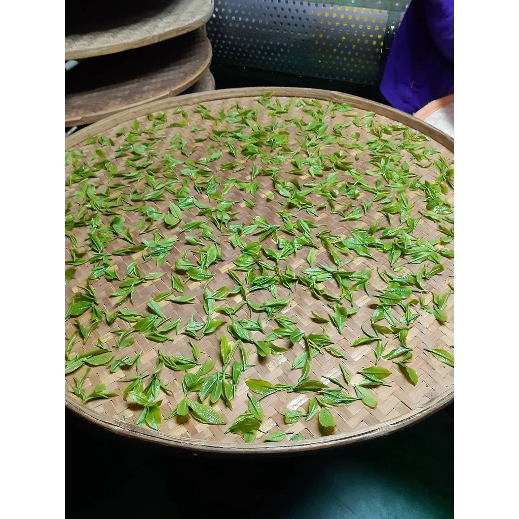 5af20f89d16b8bbf0fdaf3d778516e7c