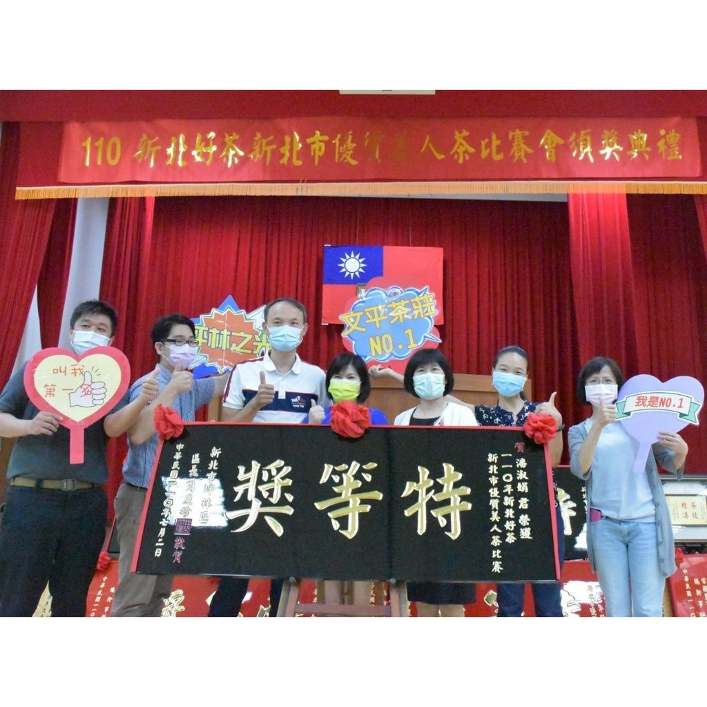 e35994b1a18469e7eb30ffb08d7d736c