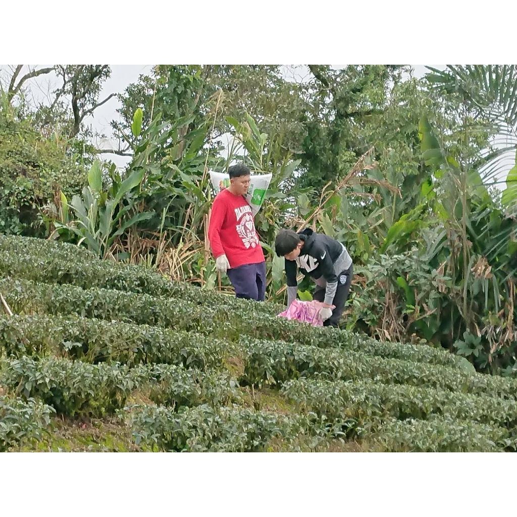 7644ef60370b99cd759a5e14854ade78