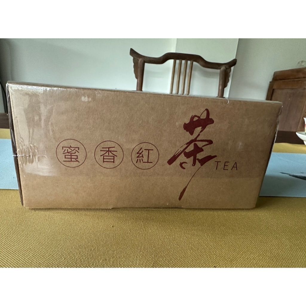 tw-11134207-7rasc-m4h5u3h0d8sgfa