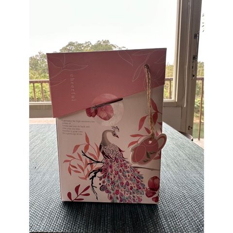 tw-11134207-7rasd-m4h5vv3r92cdb7