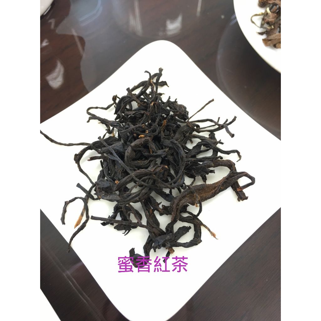 tw-11134207-7rasd-m4h5yp1i2saoa4