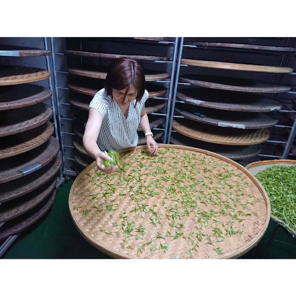 tw-11134207-7rasa-m4h5zyfrn8hs4d