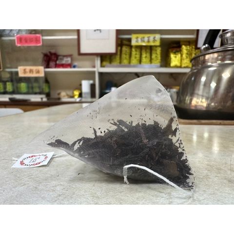 tw-11134207-7r98z-lt0r2pdscnpk70