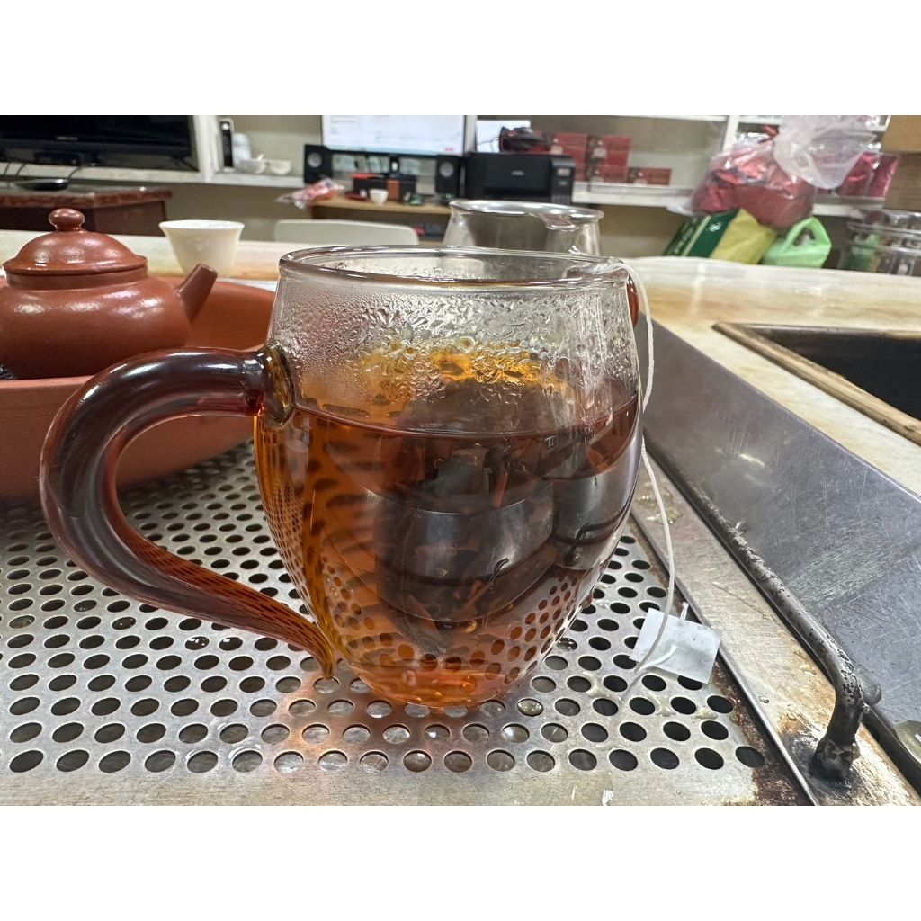 tw-11134207-7r98u-lt0r2pdsfgugdb