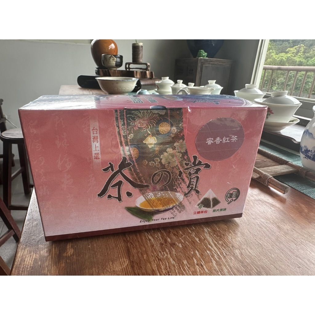 tw-11134207-7r98v-lt0r2pdsgvewe4