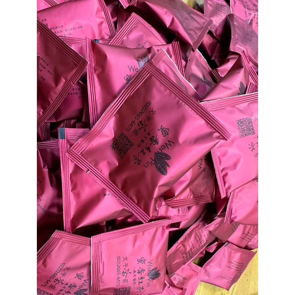 tw-11134207-7r98z-lt0r2pdsjojs70