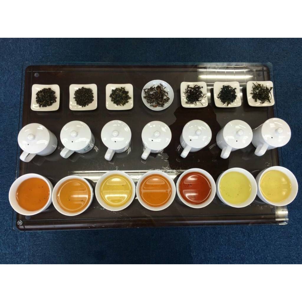 tw-11134207-7r98o-lt22yghy7cgi5b