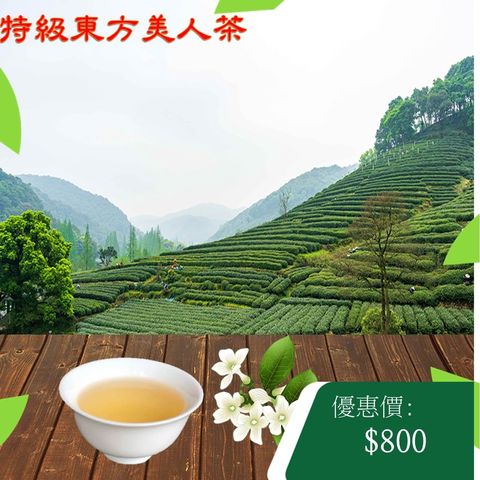 95e5df09f3d871027b20278866d5ac15