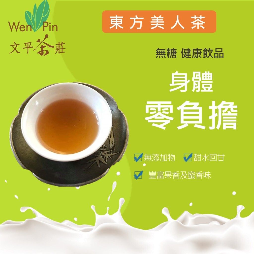 f2cd45d012b78fcac3eda6672c5d0070