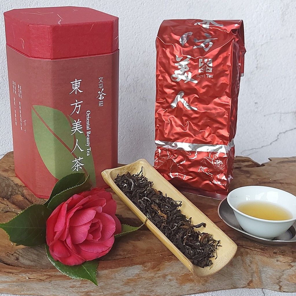 decdfdd61d4a5e1b1a28e108c7d27df4