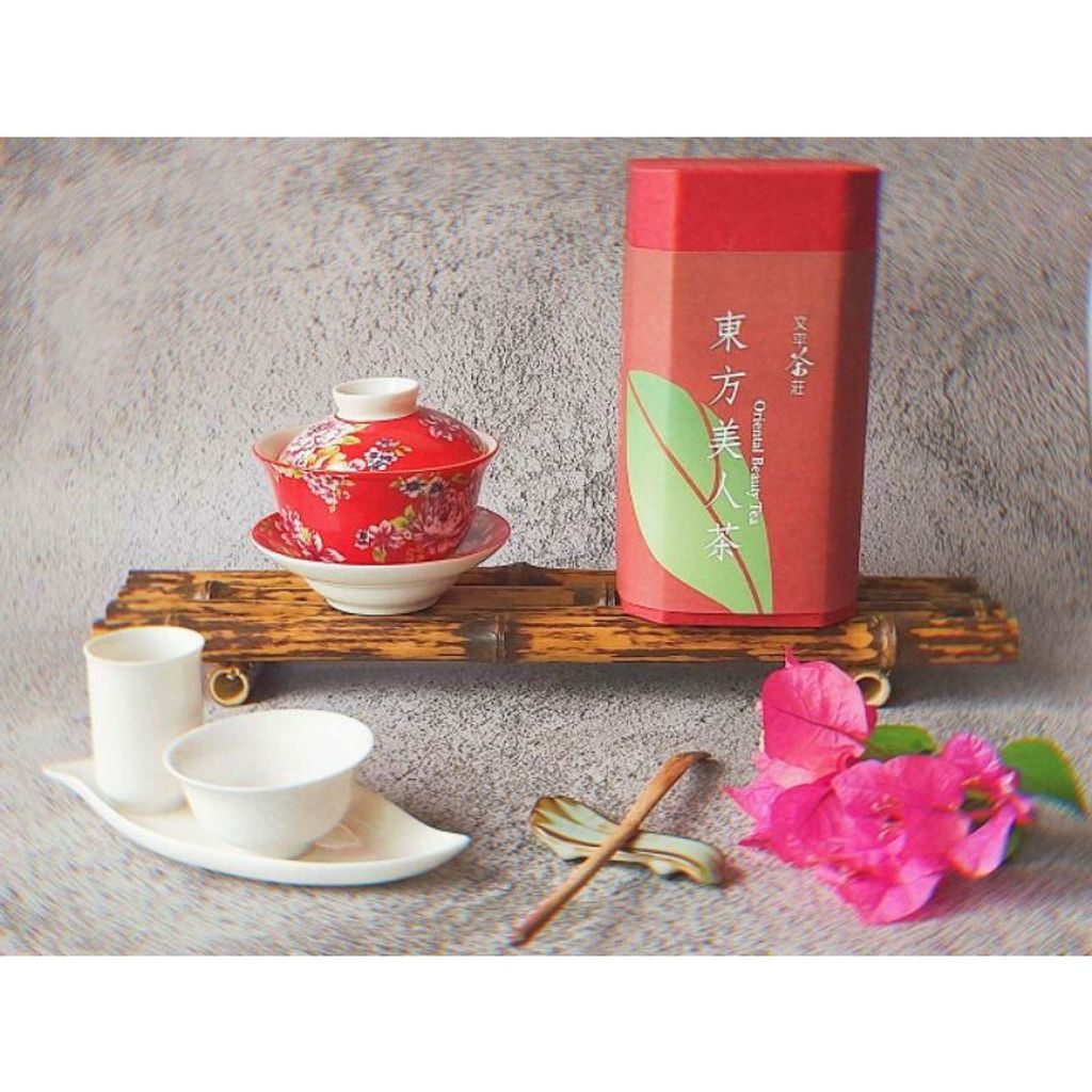 371e5411620b11ceb6c45c3d089e4a99