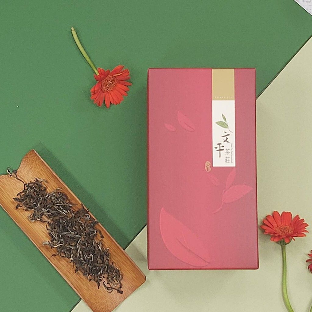 80da5266db2caafaa39f23374fb5e74d