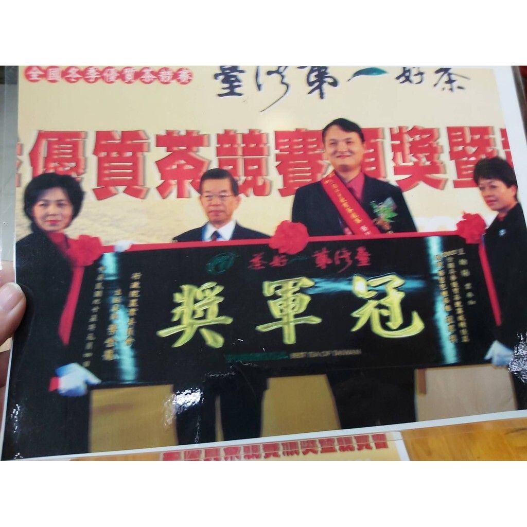 ba72c5d8d7ab41082c205b79f45ddb44