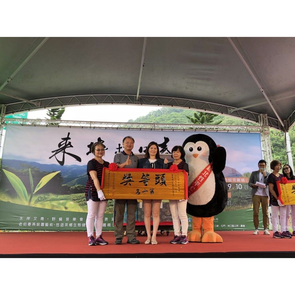 87408738cdda1295edc02f30c0f9b580