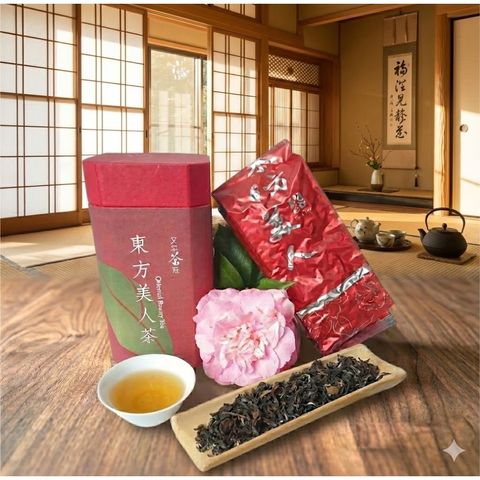 tw-11134207-81zto-mhszrrueg9367c