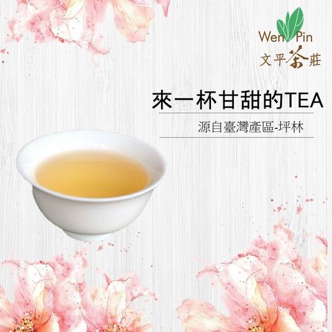 75c8c37ec9d0f0fd72117ab9fe7b7a91