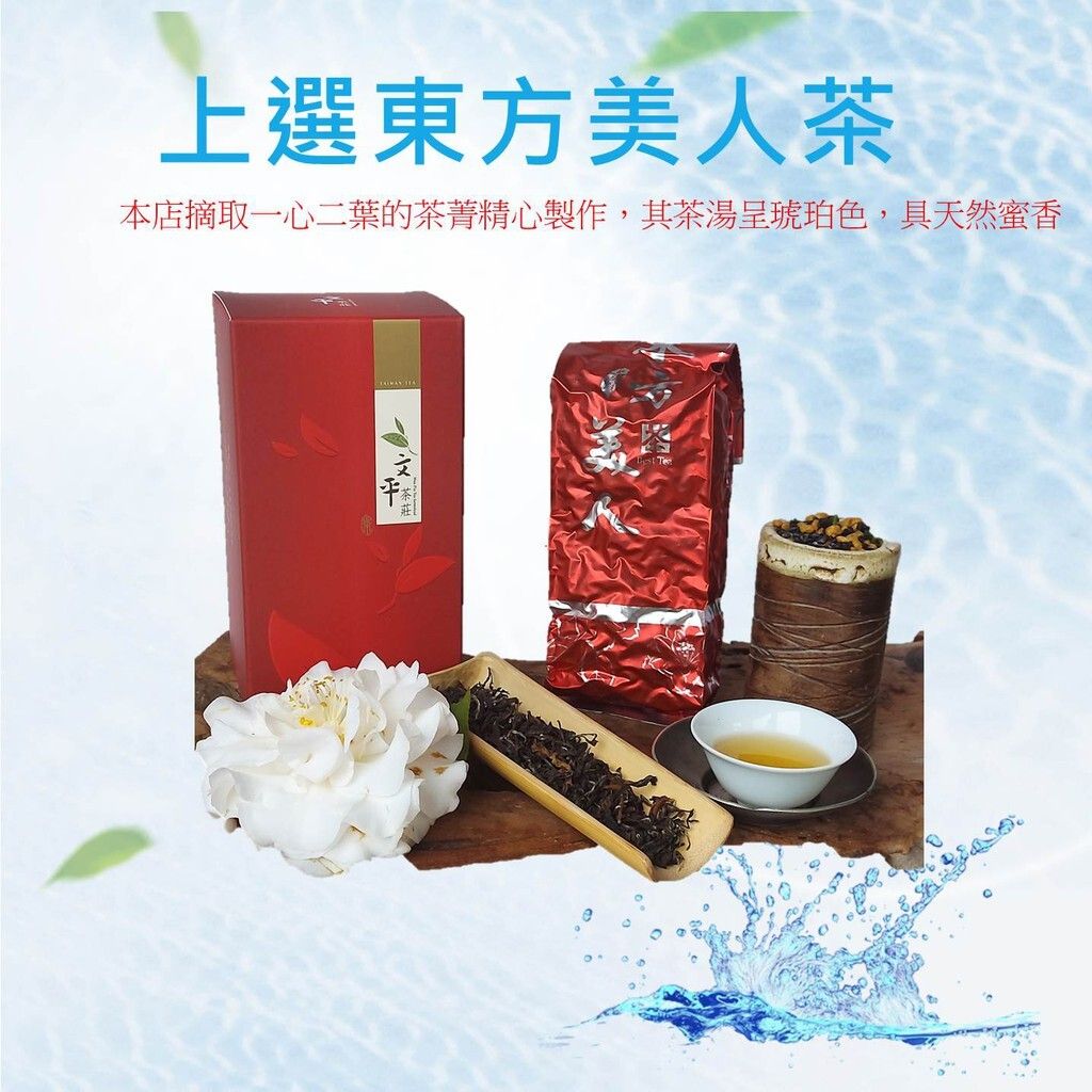 7443a78642058c3f918f9378e4371e03