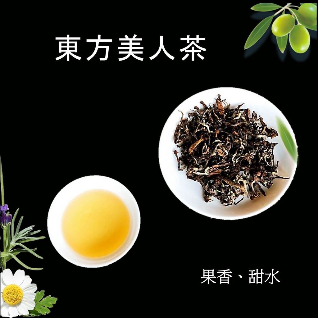 8f8ff16967ee48c3cdba55b55bde9b94