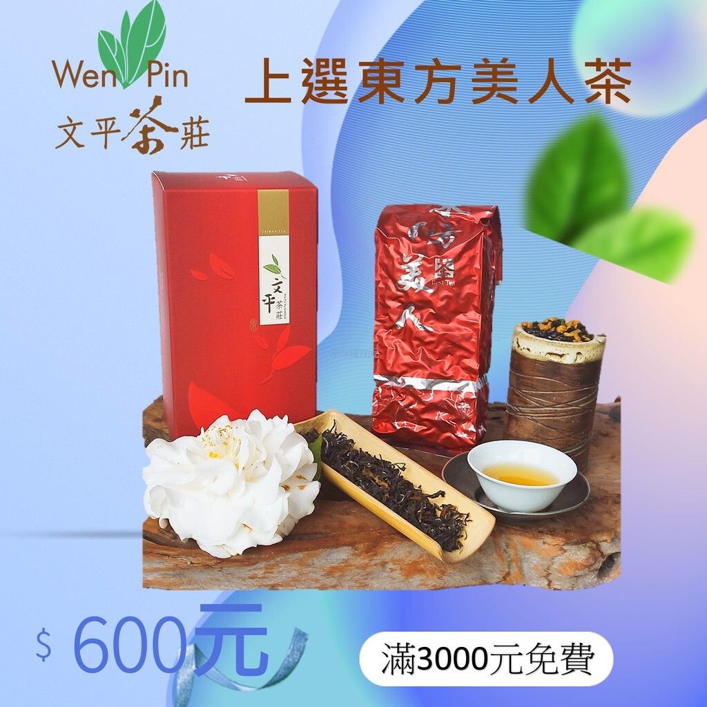 c49172ed89460f13cdd99fb40150131b