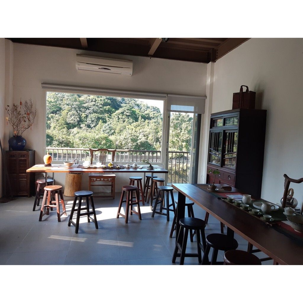 2b5bcdedd0691c5bca41a3d26570d4b4