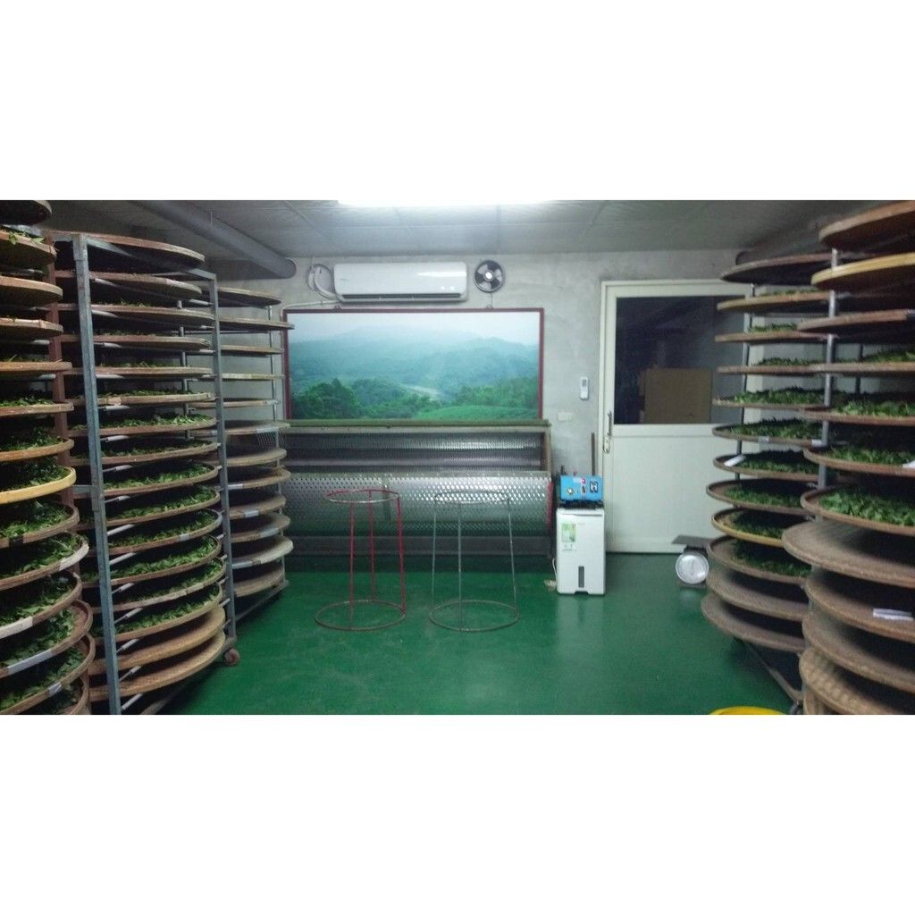 5b63e5d47331aa3db1f52ead93b33b69