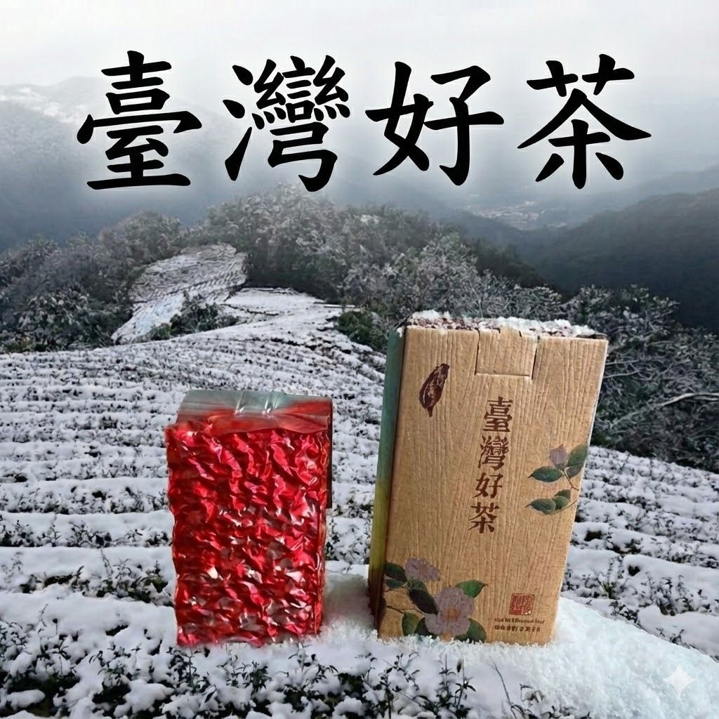 tw-11134207-81ztl-mhwsgcdev406a7