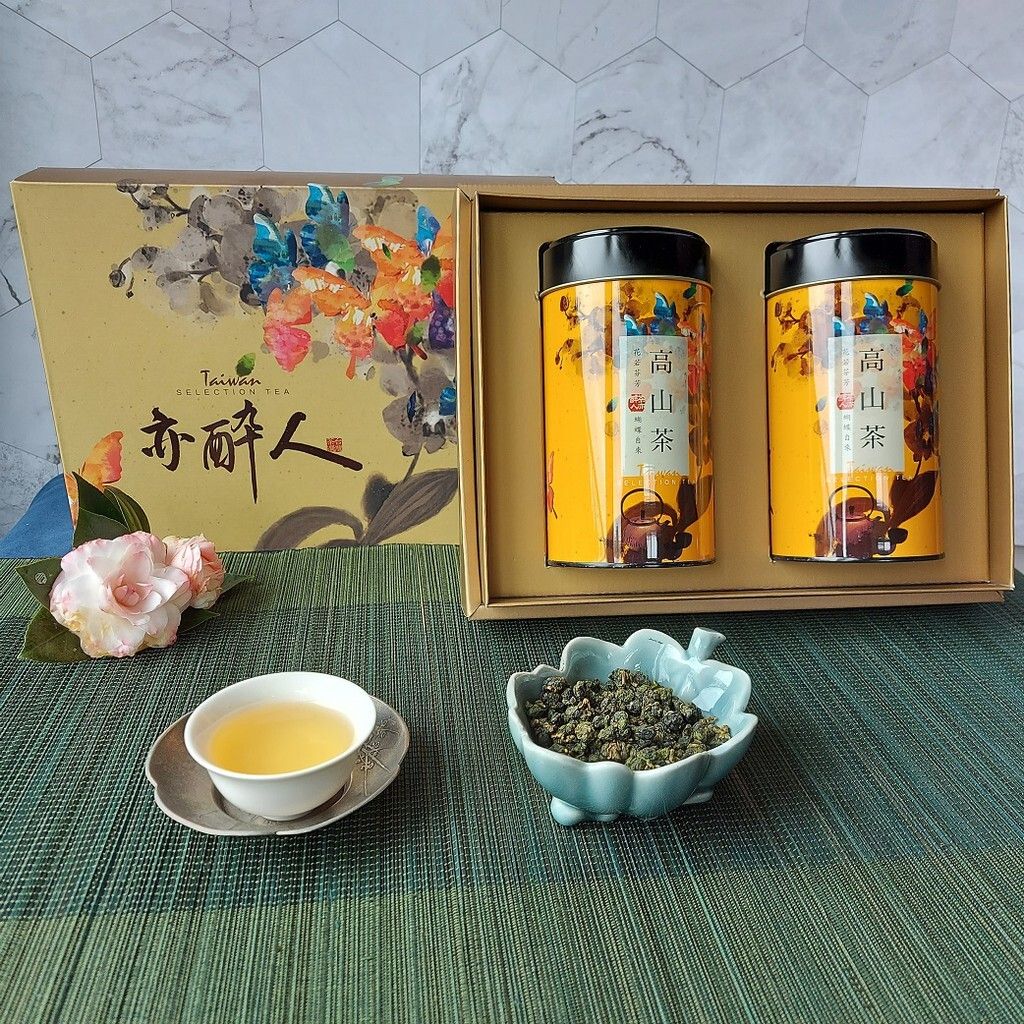 84055ff325f7487373d233564cd152af