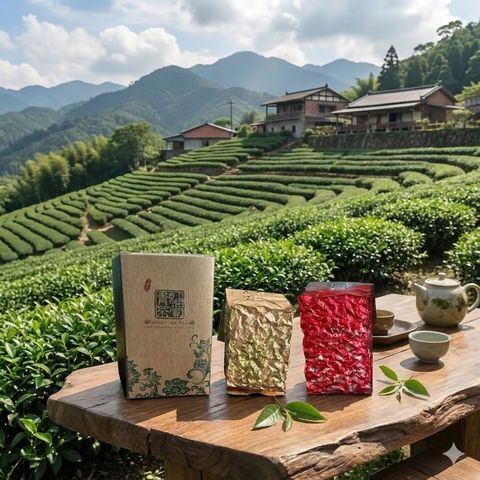 tw-11134207-81zte-mhw14pxg0bupbf