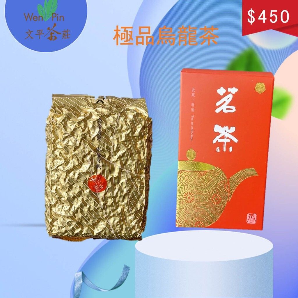 4b4993eb8ab6607e577d23b28f35de9c