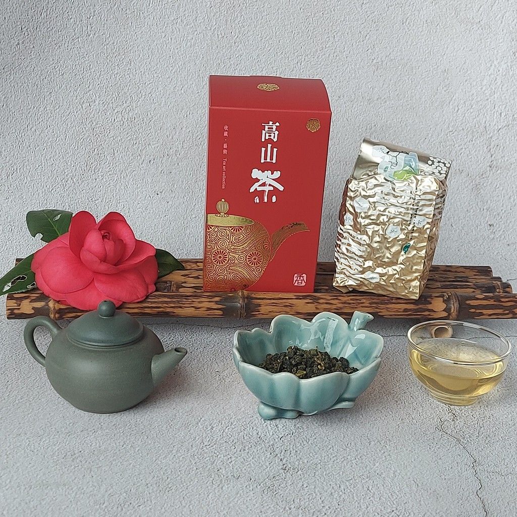 b774786791b684de0e63f20811edf4c0