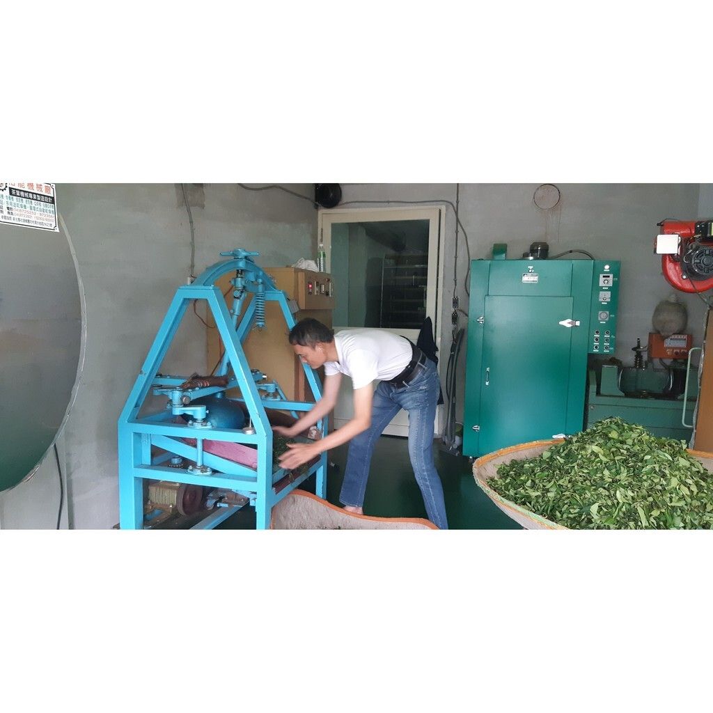 ab613ad20d8e690a9434d714183859b5