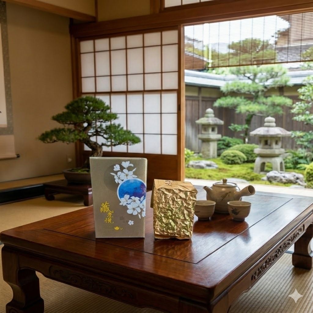 tw-11134207-81zth-mhw16db7zg8x87