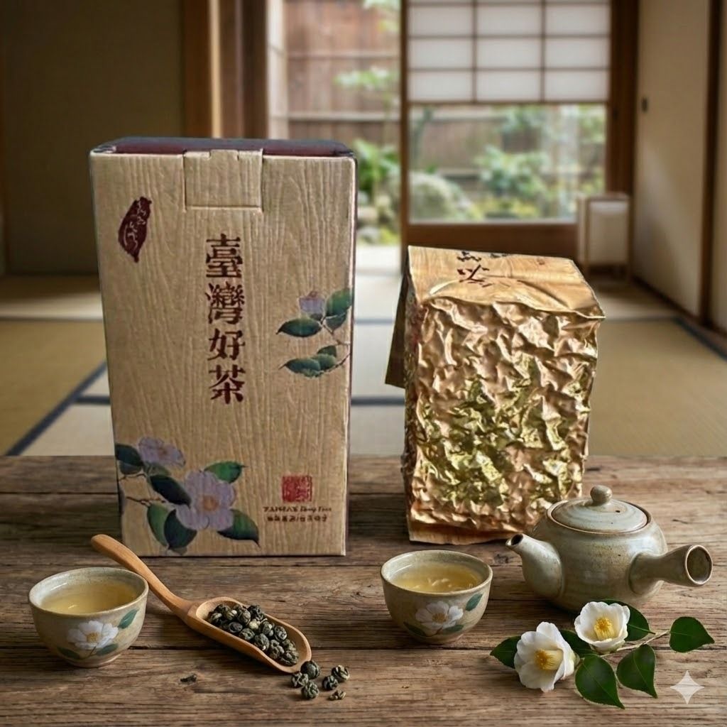 tw-11134207-81ztj-mhw162kkz3eu26