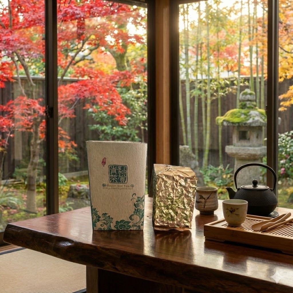 tw-11134207-81ztj-mhw16jqs8hs2cc