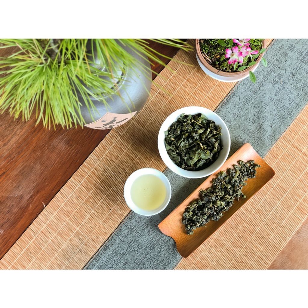 6540cb4bd9765a7c953386494dbf8284