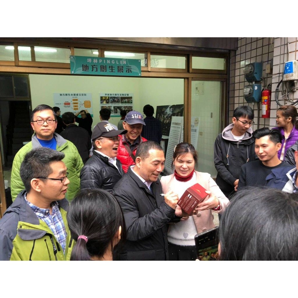 7eb98b795cd6d1e4cace32d32b97db39