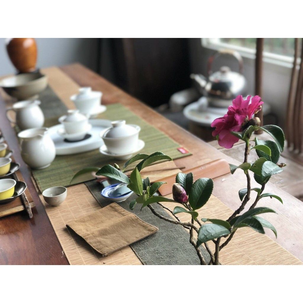 26756d6f8db1eb5ba488458072190664