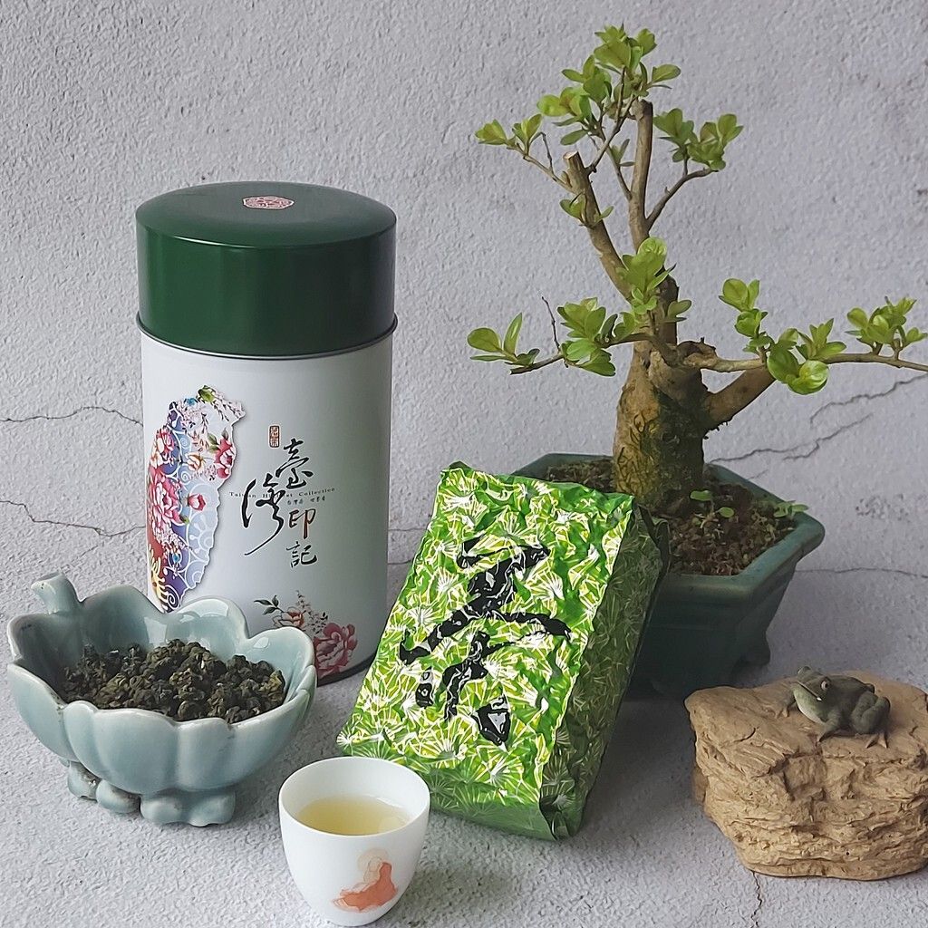 284c142e0efa225acaab8d3ff16d1ec9